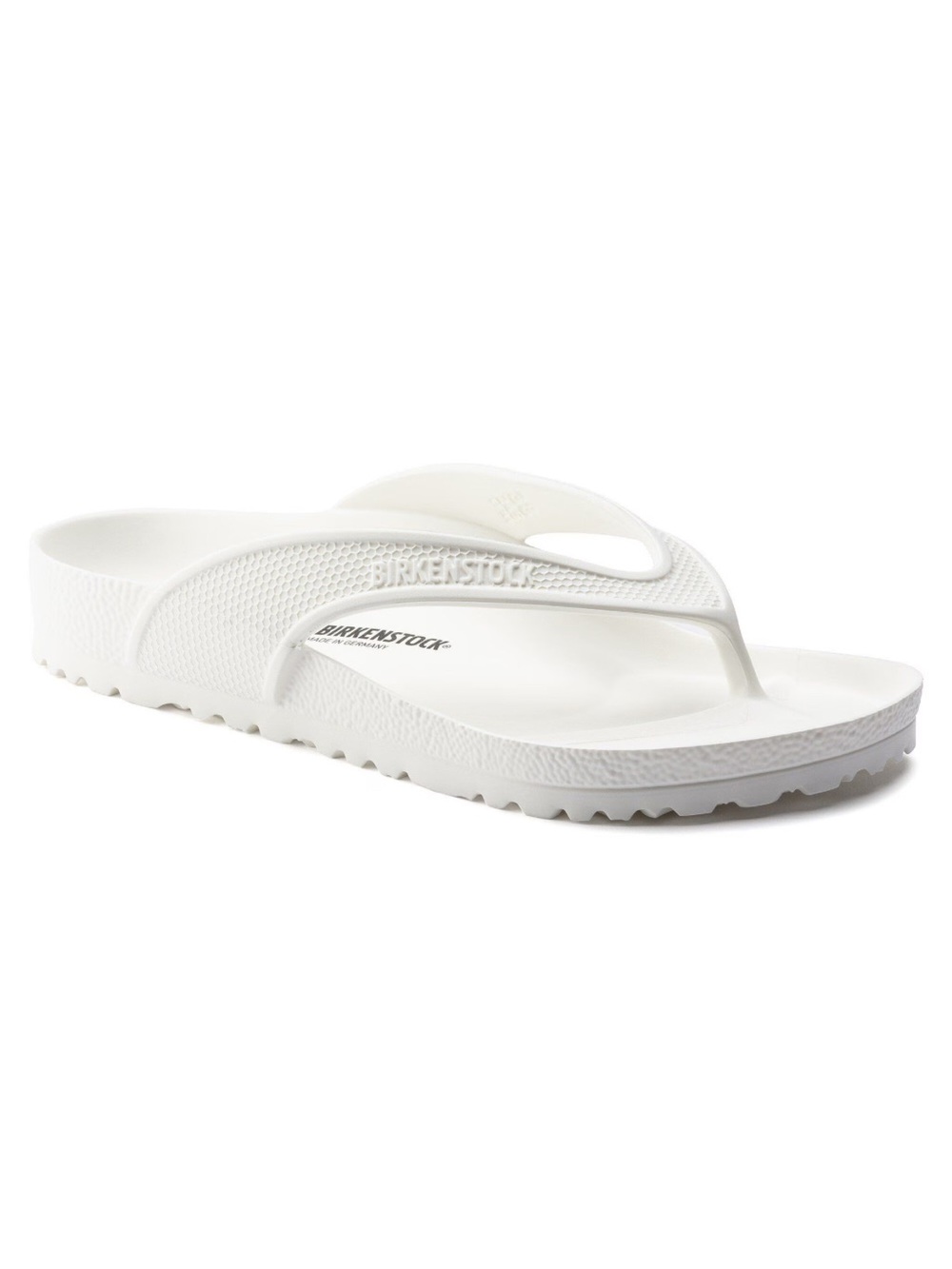 Birkenstock EVA Honolulu Essential Flip Flop